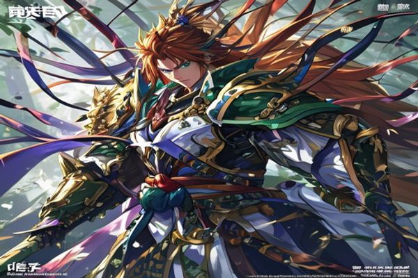 psp真三国无双5下载攻略：重温经典割草快感